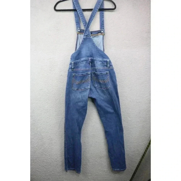 Unavailable - Picture 8 of 9